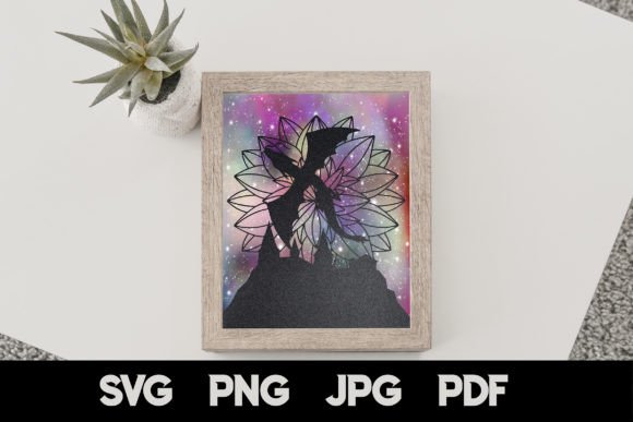 Download Flying Dragon SVG - Flying dragon svg Collection