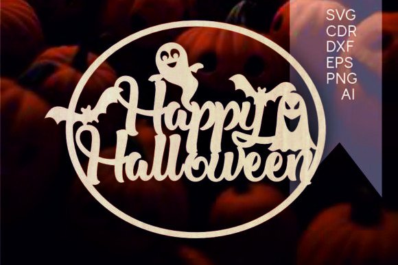 Download HALLOWEEN FRAME SVG FILES for CRICUT - Frame svg Collection