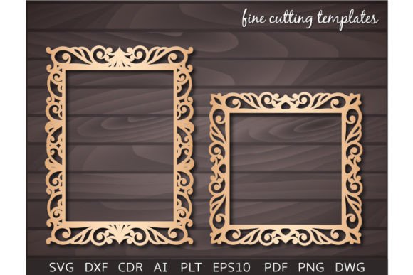 Download Frame SVG, Mirror Frame, Photo Frames - Frame svg Collection